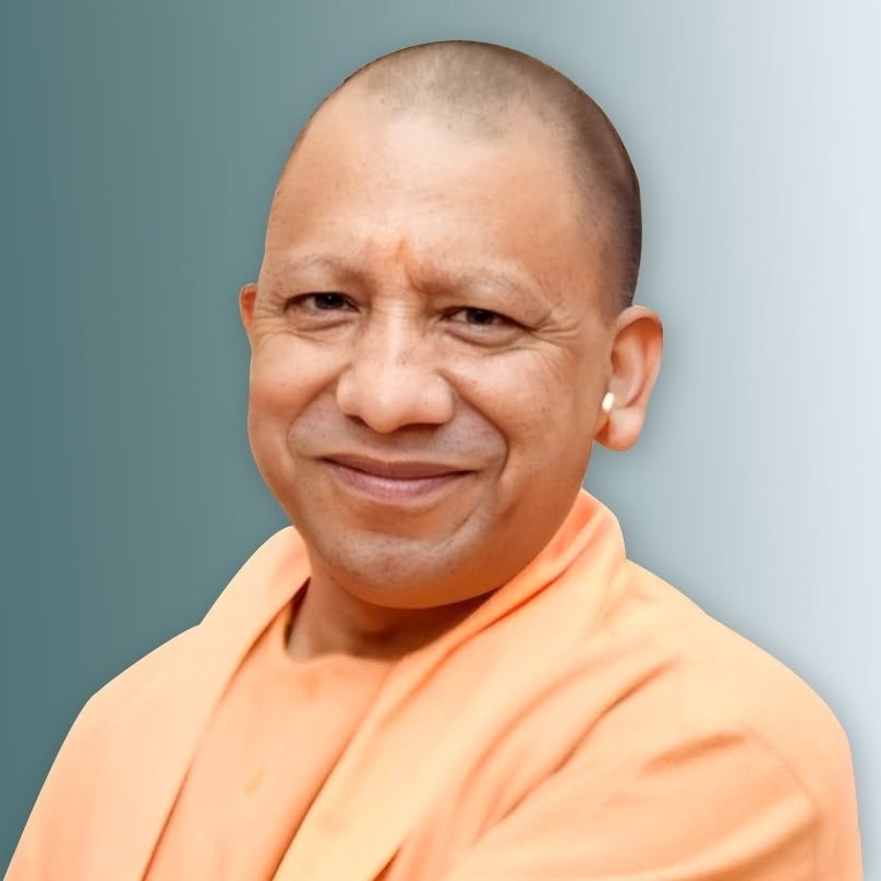 Chief Minister