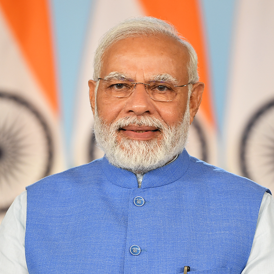 Prime Minister